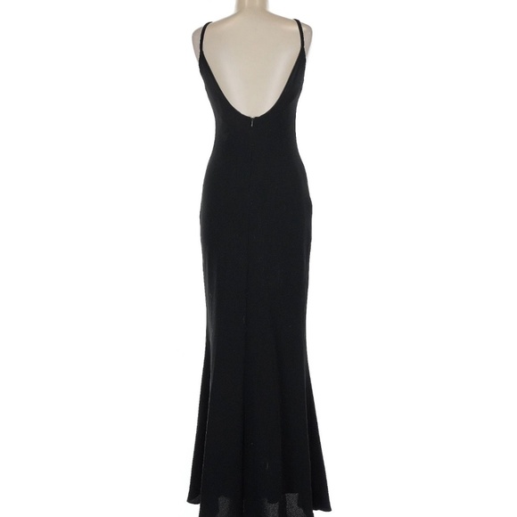 Calvin Klein Dress - Picture 2 of 6